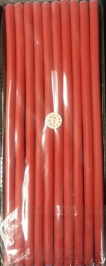 DIY Flexi Rods 10 Per Set