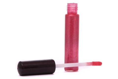 Triple Butter High Gloss Lip Shine