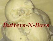 unrefined shea butter 8oz