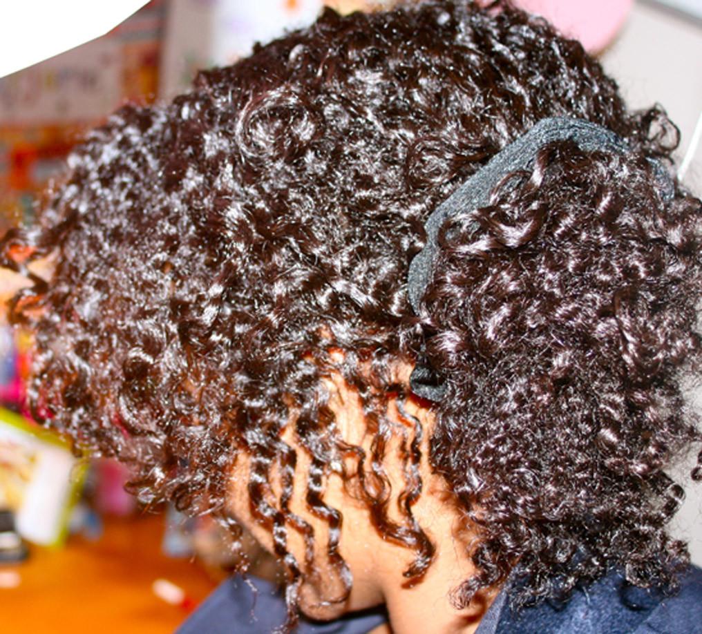 Cocoa Brown Henna Bundle
