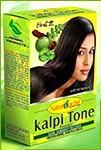 Natouriche Hesh Kalpitone