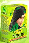 Hesh Neem Powder
