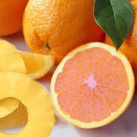 Fruits On The Beach Scented Shea Butter