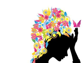 FREEBIE FRIDAY AND THE WINNER IS...