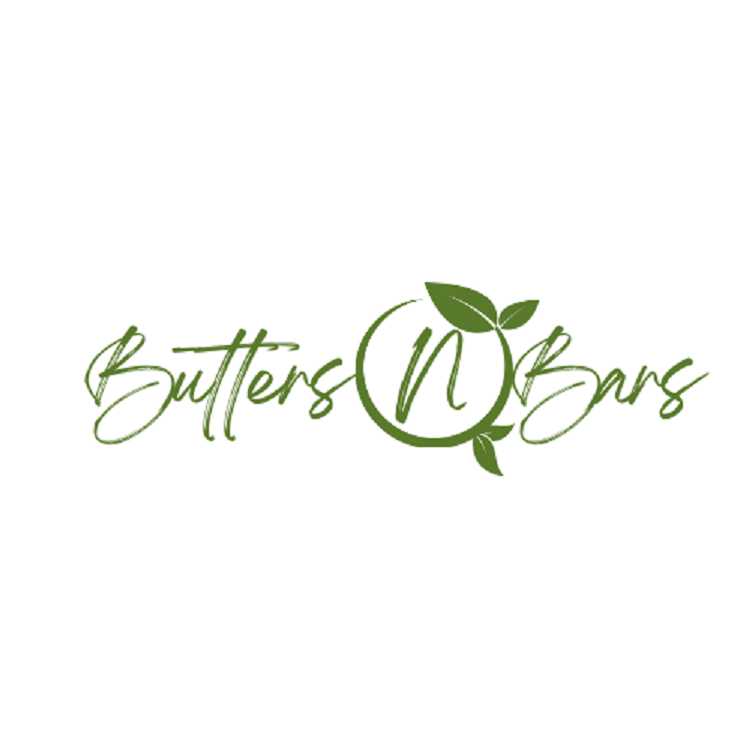 Beauty Naturals Express