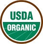Organic Rajasthani Henna Powder