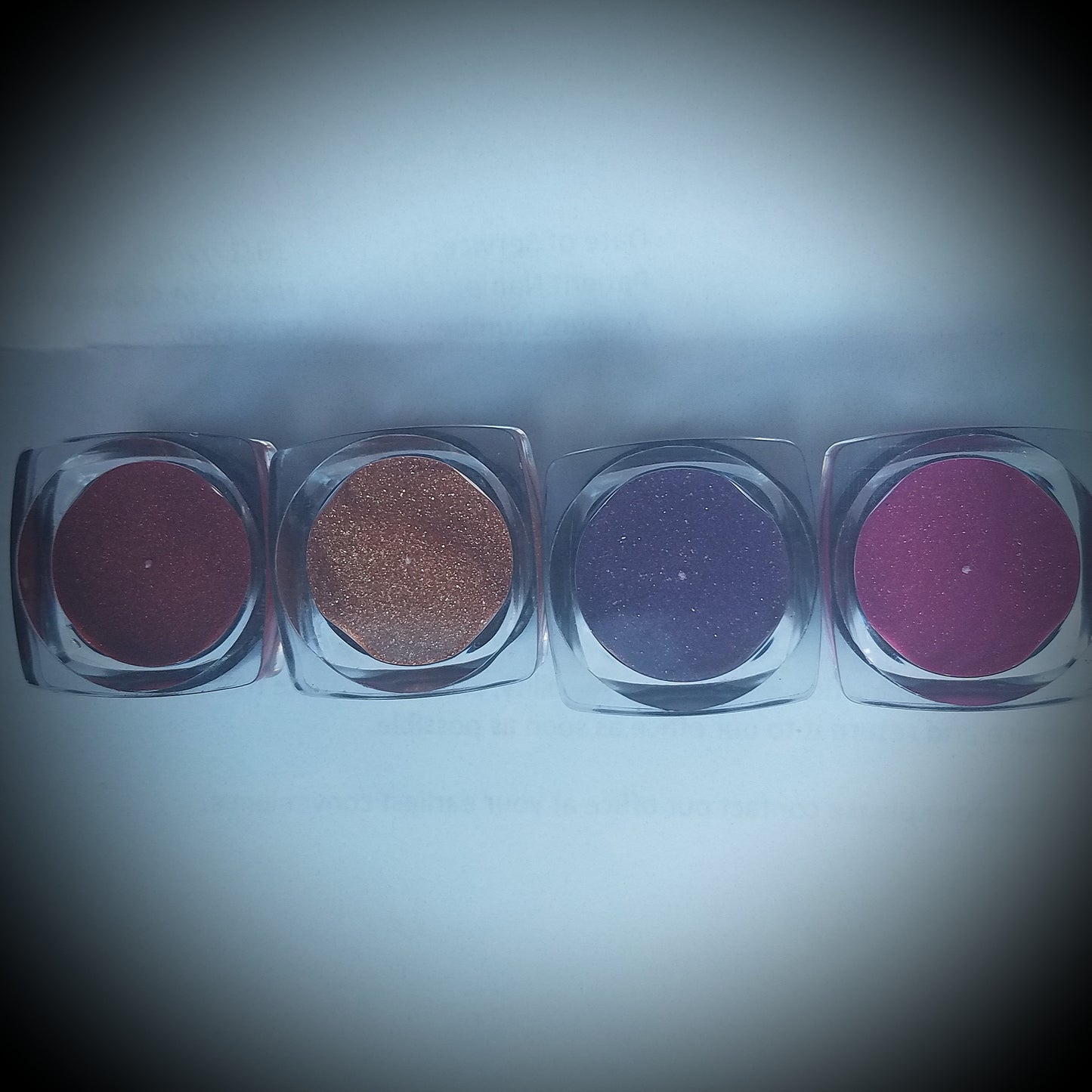 Triple Butter Lip Color