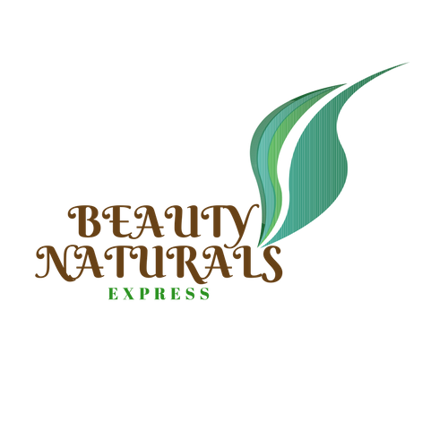 Beauty Naturals Gift Card