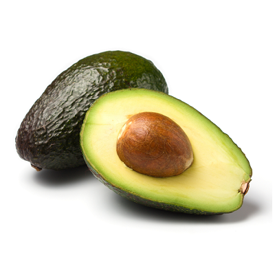 Virgin Organic Avocado Oil