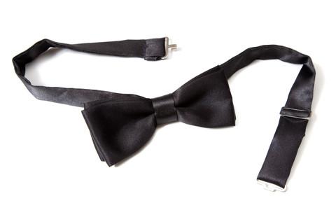 Black Tie (M)Scented Shea Butter 4 fl oz