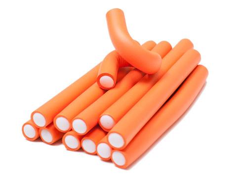 DIY Flexi Rods 10 Per Set