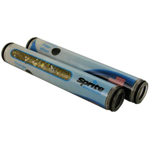 Handheld Replacement Cartridge (2 pk)