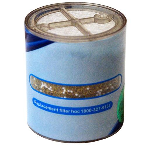 High-Output Replacement Cartridge 2 pack