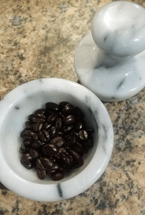 Organic Farmer's Extra | Farmer Direct 10 oz