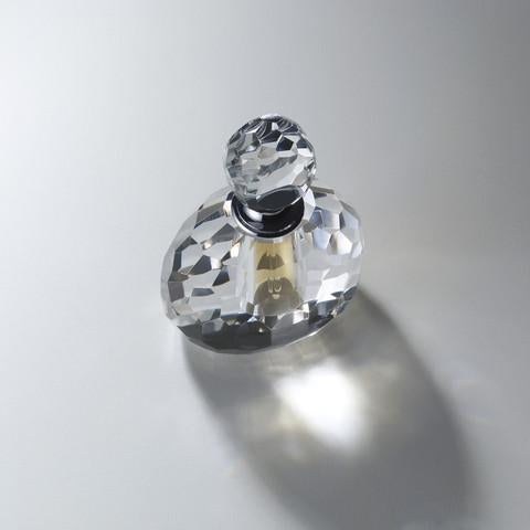 Imported Fragrance Oils (Attars)