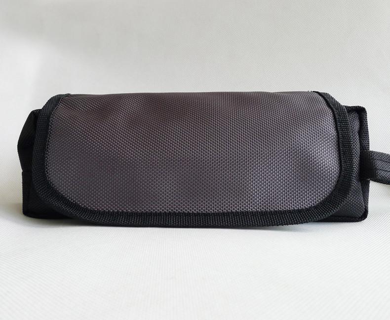 Nano Alkaline Water Ionizer Energy Flask