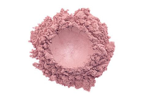 Pure Ayurvedic Rose Petal Powder