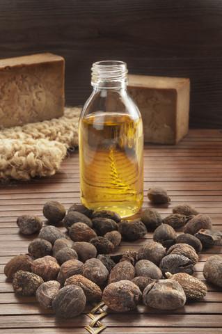  Natural  Shea Oil(Olein) 16.9 fl oz