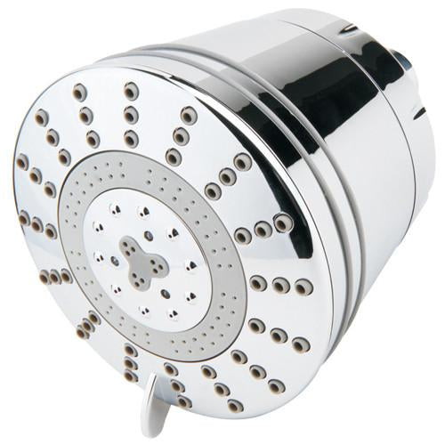 Shower Pure™ 7 Setting All-In-One