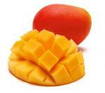 Mango Mango Shea Butter