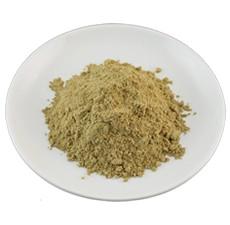 Multani Mitti Clay 1 lb (453 grams)