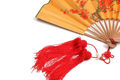 Dragon's Blood Scented Shea (formerly oriental spice)