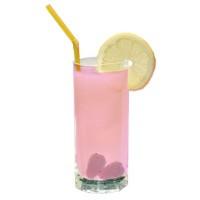 Raspberry Lemonade Shea Butter