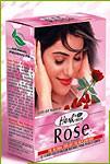 Hesh Rose Powder 50 grams