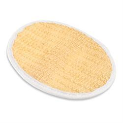 Exfoliating Sisal Body Scrubber