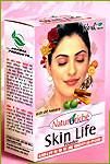 Hesh Natouriche SkinLife 50 grams