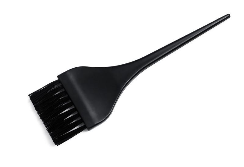Applicator Brush