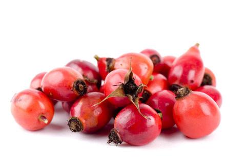 Virgin Organic Rosehip Oil