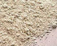 Pure Bentonite Clay 1 lb(16 oz)