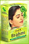 Hesh Brahmi Powder