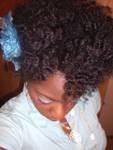 Burgundy Mix Bundle