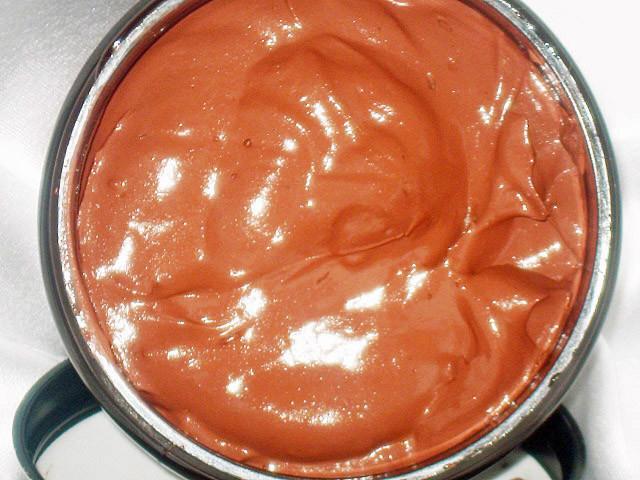 Original Conditioning Hair Masque