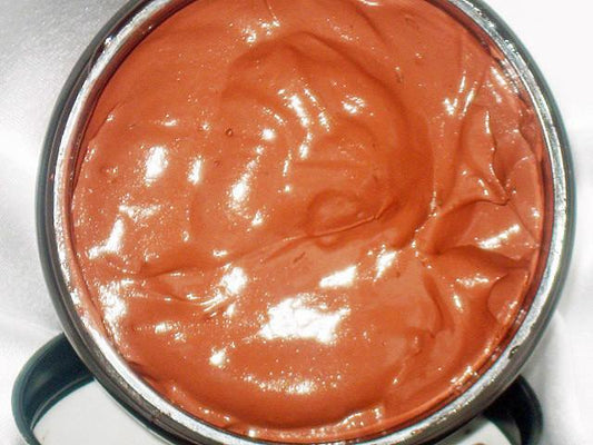 Original Conditioning Hair Masque
