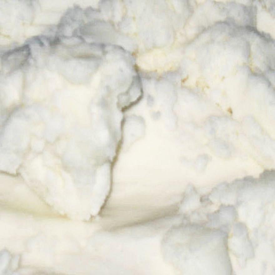 Organic Mango Butter