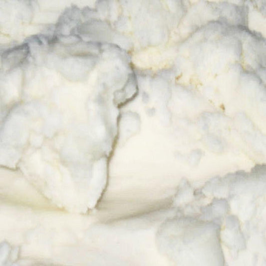Organic Mango Butter
