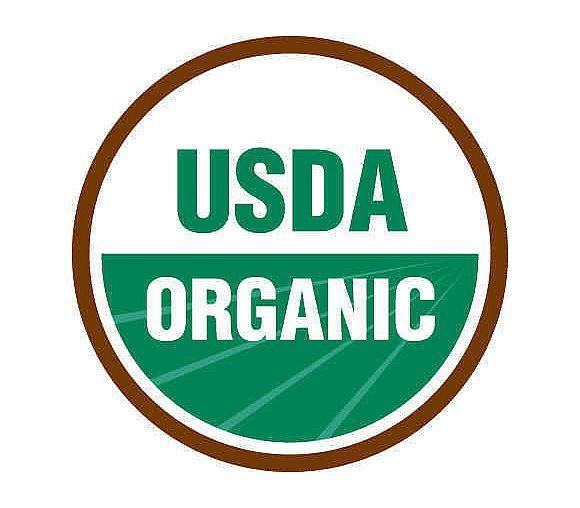 Virgin Organic Sesame Oil