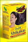 Hesh Shikakai Powder
