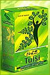 Hesh Tulsi Powder
