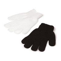 Hydro Exfoliating Gloves (1 complete pair)