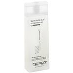  Giovanni Hair Care with Certified Organic Botanicals Tea Tree Triple Treat Conditioners 8.5 fl. oz