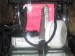 Natural Hair Care Kits