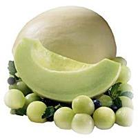 NaturalChoices HoneyDew Melon